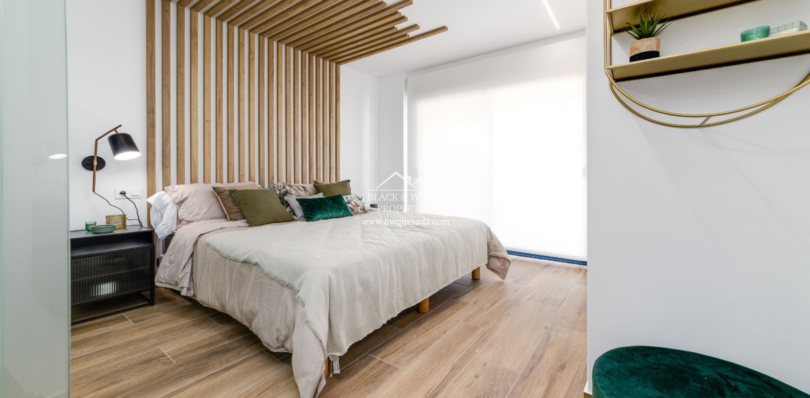 Nueva construcción  - Apartamento - San Javier  - San Javier