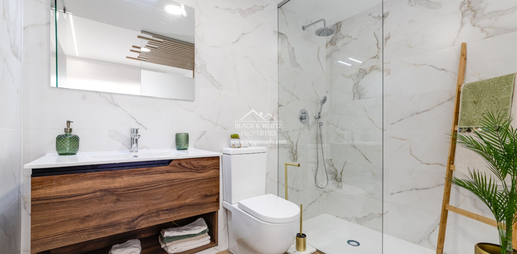 Nueva construcción  - Apartamento - San Javier  - San Javier