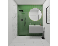 Nueva construcción  - Apartamento - San Miguel de Salinas