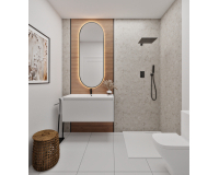 Nueva construcción  - Apartamento - San Miguel de Salinas