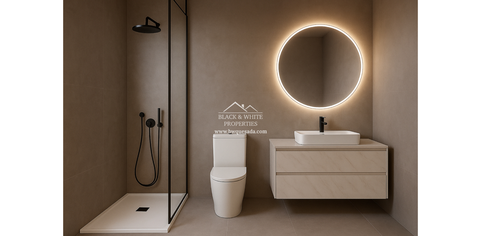 Nueva construcción  - Apartamento - San Pedro del Pinatar