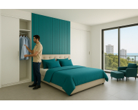 Nueva construcción  - Apartamento - San Pedro del Pinatar