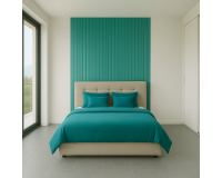 Nueva construcción  - Apartamento - San Pedro del Pinatar