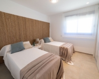 Nueva construcción  - Apartamento - Santa Pola - Gran Alacant