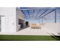 Nueva construcción  - Apartamento - Torre de la Horadada