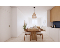 Nueva construcción  - Apartamento - Torre de la Horadada