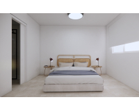 Nueva construcción  - Apartamento - Torre de la Horadada