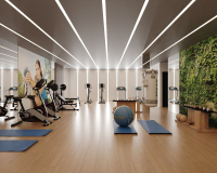 Nueva construcción  - Apartamento - Torre Pacheco