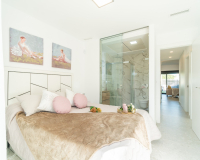 Nueva construcción  - Apartamento - Torrevieja