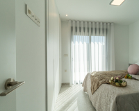 Nueva construcción  - Apartamento - Torrevieja