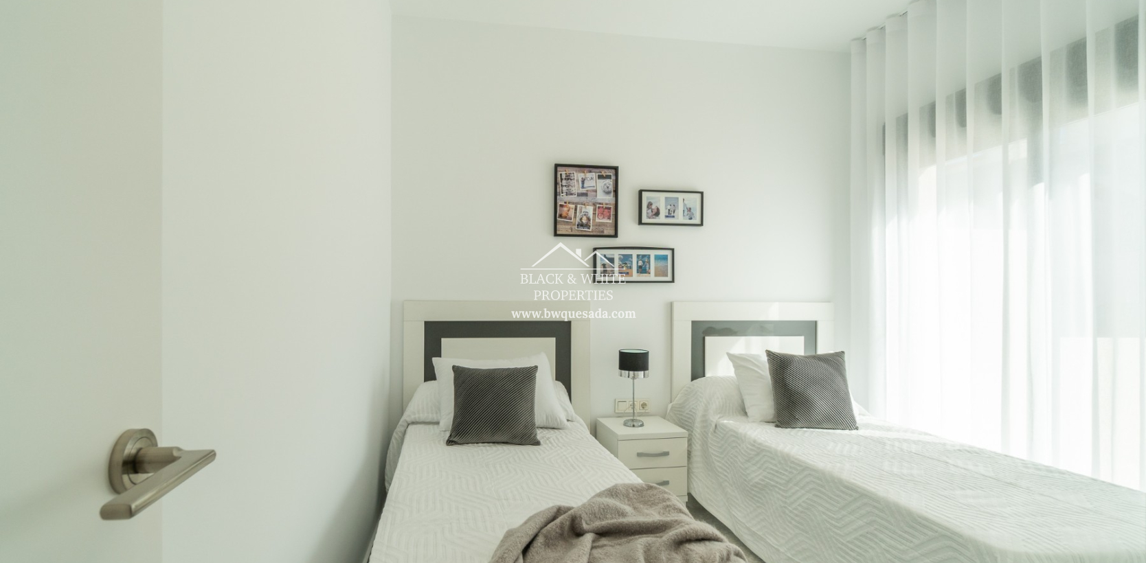 Nueva construcción  - Apartamento - Torrevieja