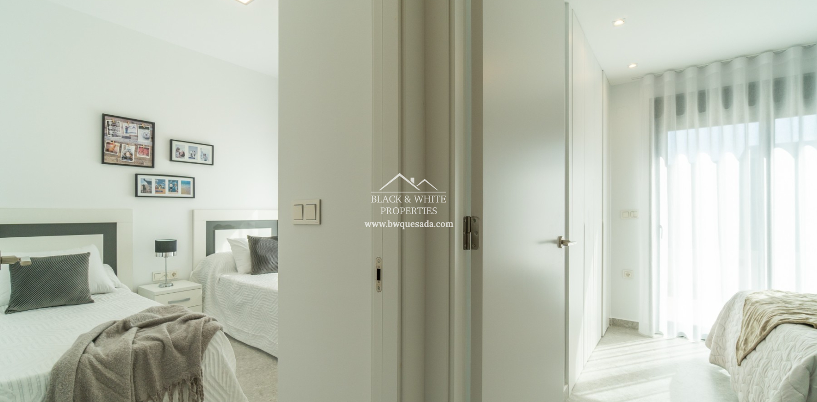 Nueva construcción  - Apartamento - Torrevieja