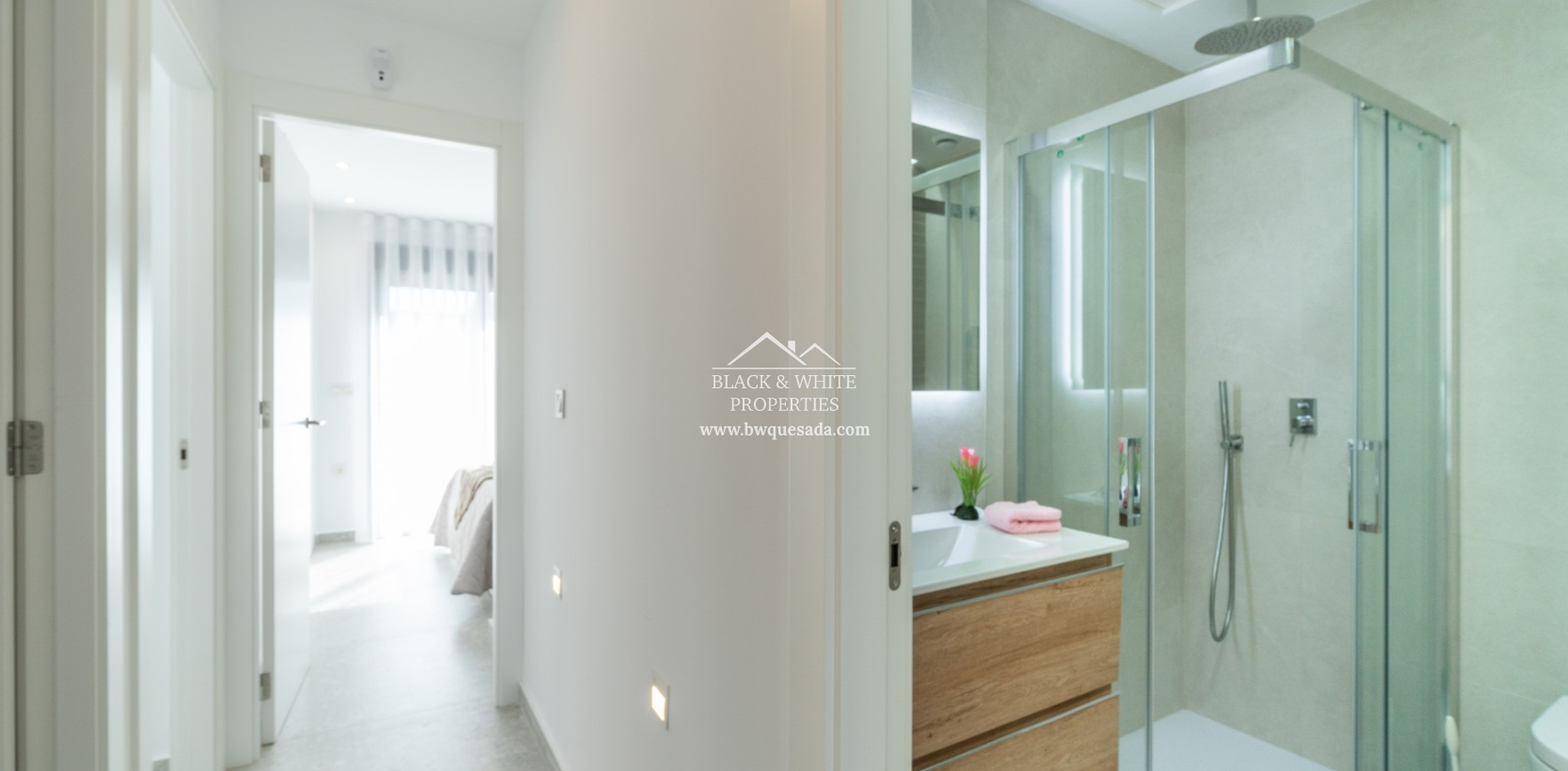 Nueva construcción  - Apartamento - Torrevieja