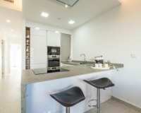 Nueva construcción  - Apartamento - Torrevieja