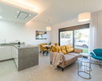 Nueva construcción  - Apartamento - Torrevieja