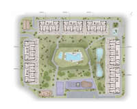 Nueva construcción  - Apartamento - Torrevieja