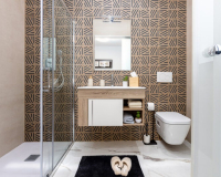 Nueva construcción  - Apartamento - Torrevieja