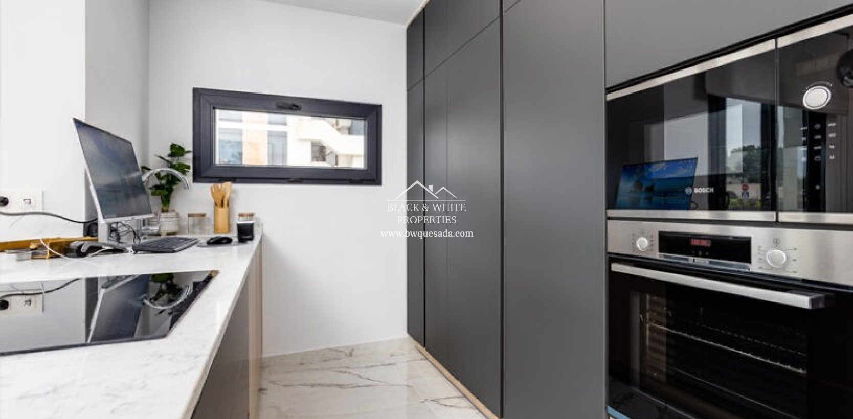 Nueva construcción  - Apartamento - Torrevieja