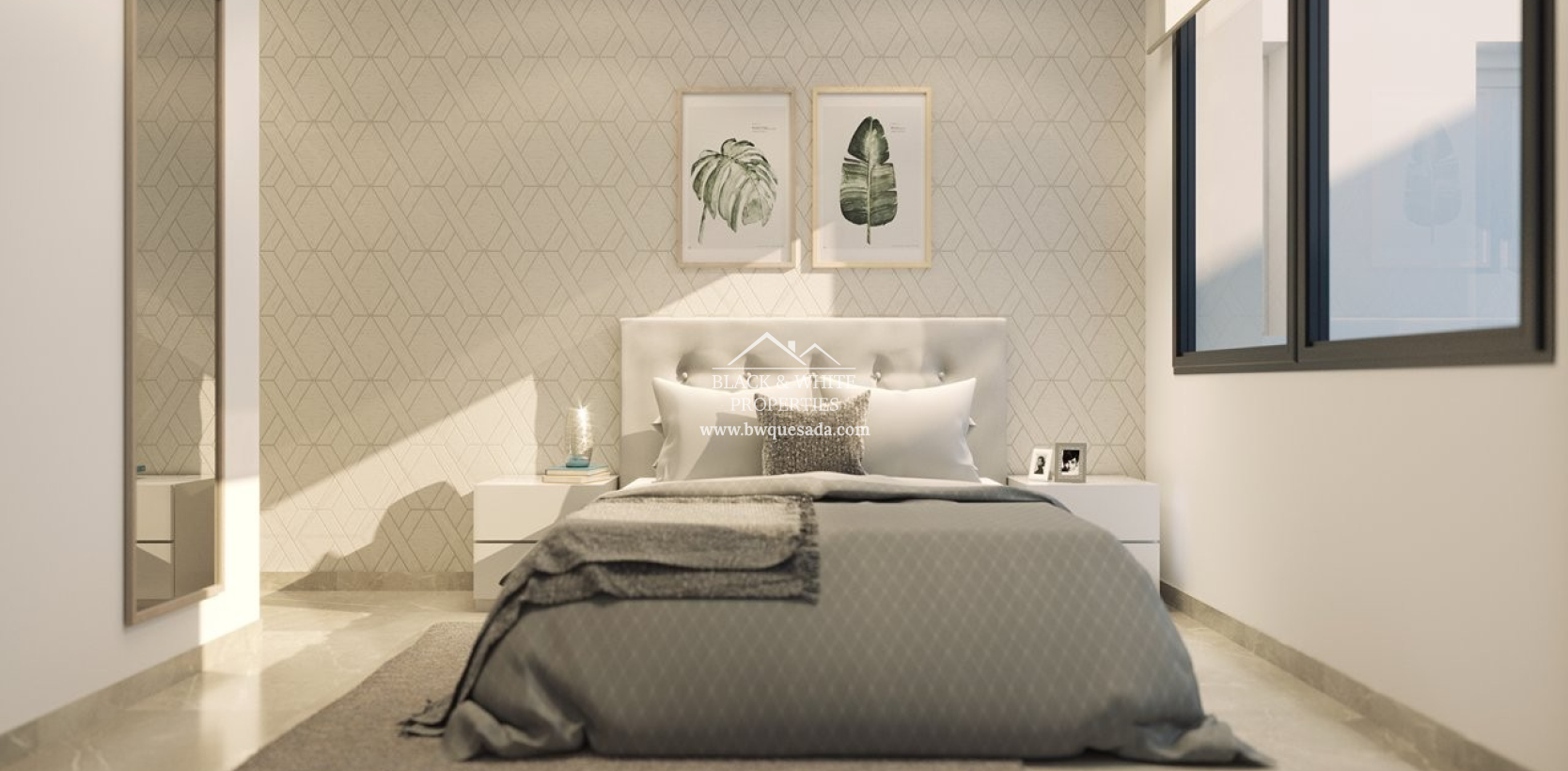 Nueva construcción  - Apartamento - Torrevieja