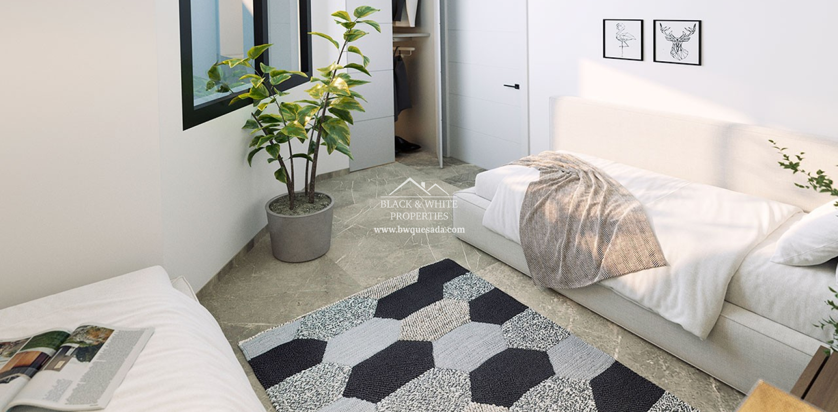 Nueva construcción  - Apartamento - Torrevieja