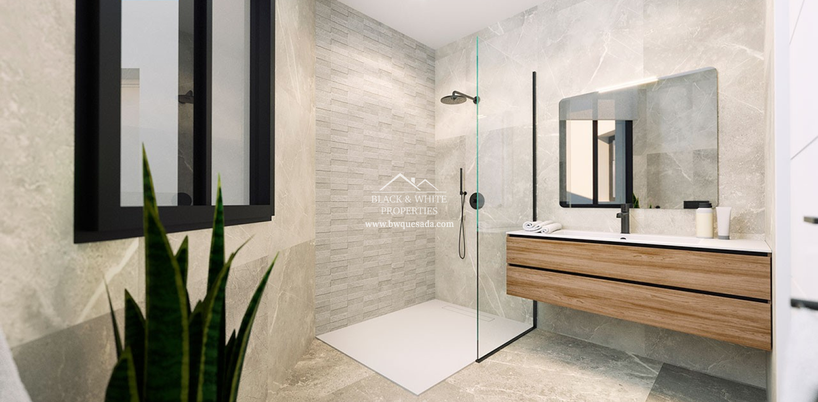 Nueva construcción  - Apartamento - Torrevieja