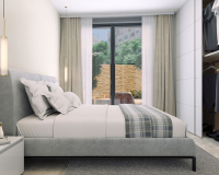 Nueva construcción  - Apartamento - Torrevieja