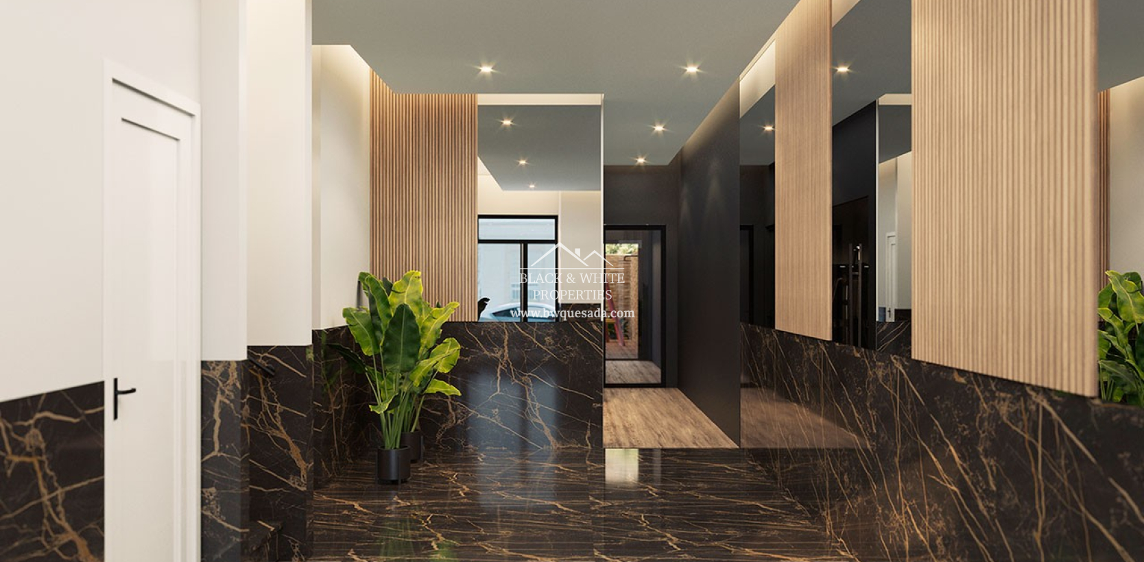 Nueva construcción  - Apartamento - Torrevieja