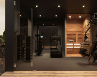 Nueva construcción  - Apartamento - Torrevieja