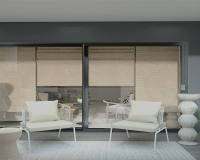 Nueva construcción  - Apartamento - Torrevieja