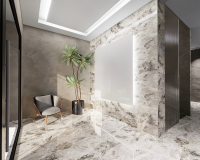 Nueva construcción  - Apartamento - Torrevieja