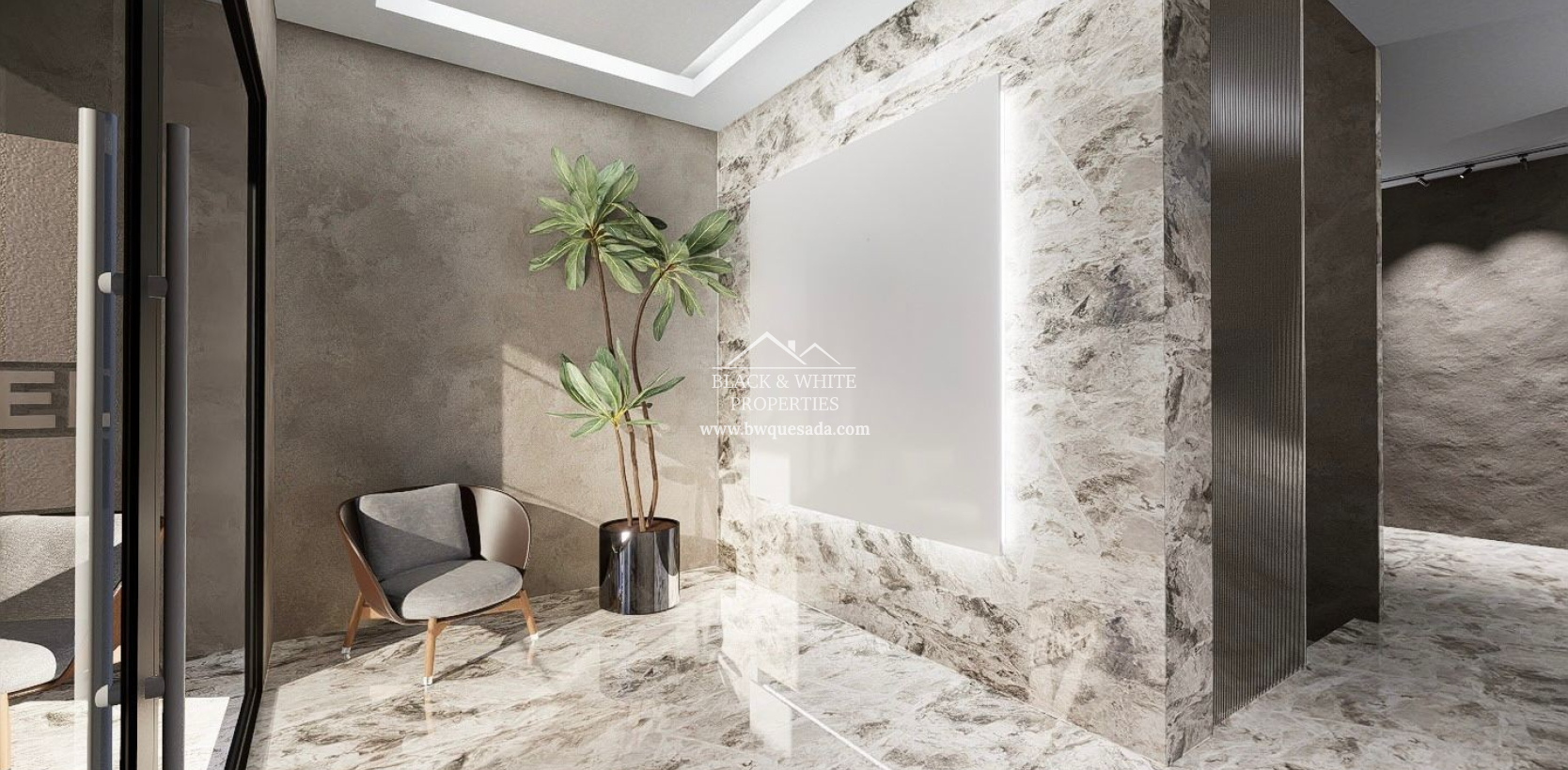 Nueva construcción  - Apartamento - Torrevieja