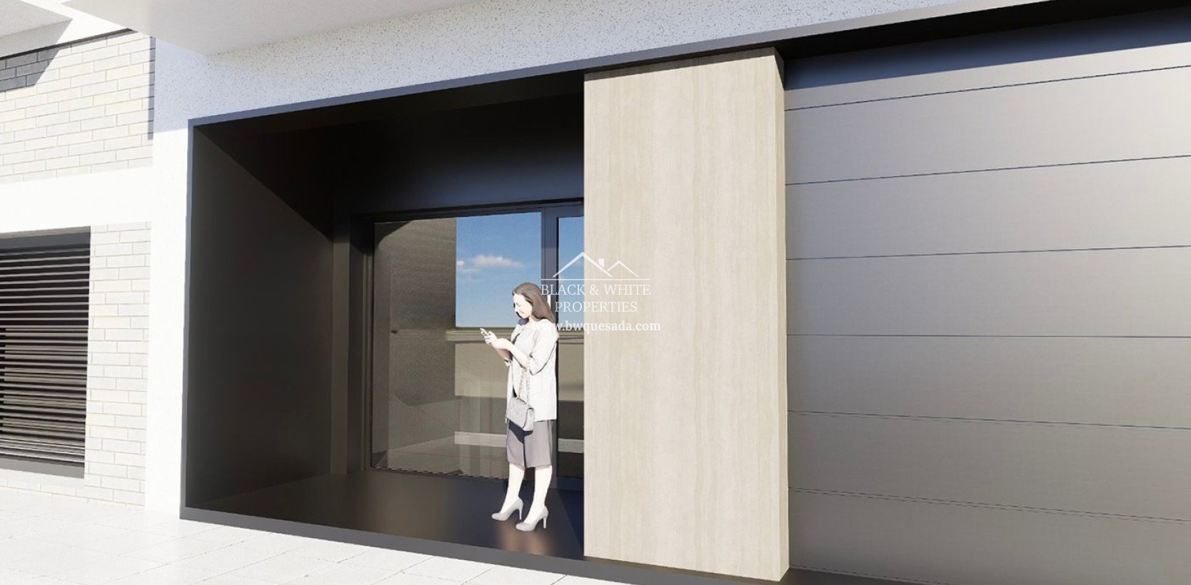 Nueva construcción  - Apartamento - Torrevieja