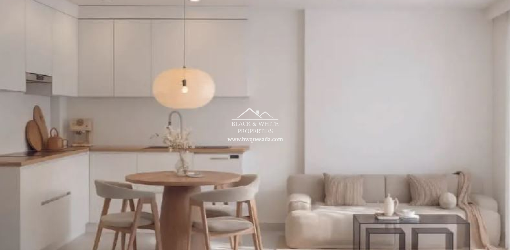 Nueva construcción  - Apartamento - Torrevieja