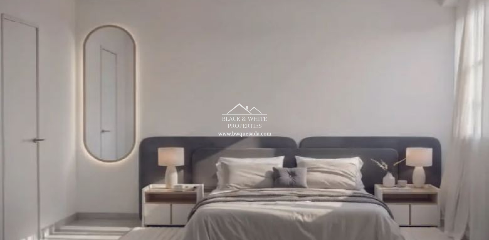 Nueva construcción  - Apartamento - Torrevieja