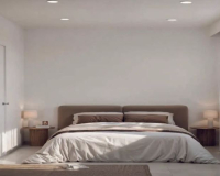 Nueva construcción  - Apartamento - Torrevieja