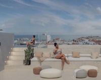 Nueva construcción  - Apartamento - Torrevieja