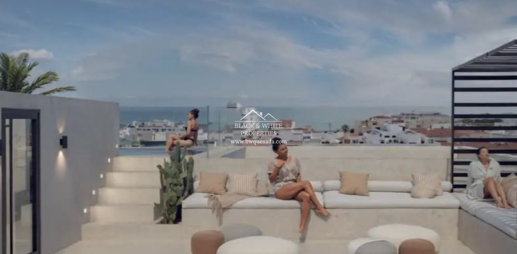 Nueva construcción  - Apartamento - Torrevieja