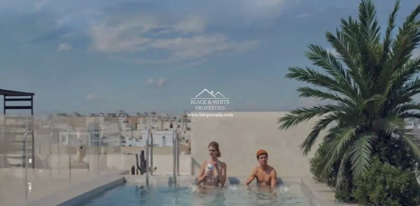 Nueva construcción  - Apartamento - Torrevieja