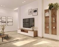 Nueva construcción  - Apartamento - Torrevieja