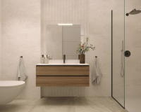 Nueva construcción  - Apartamento - Torrevieja