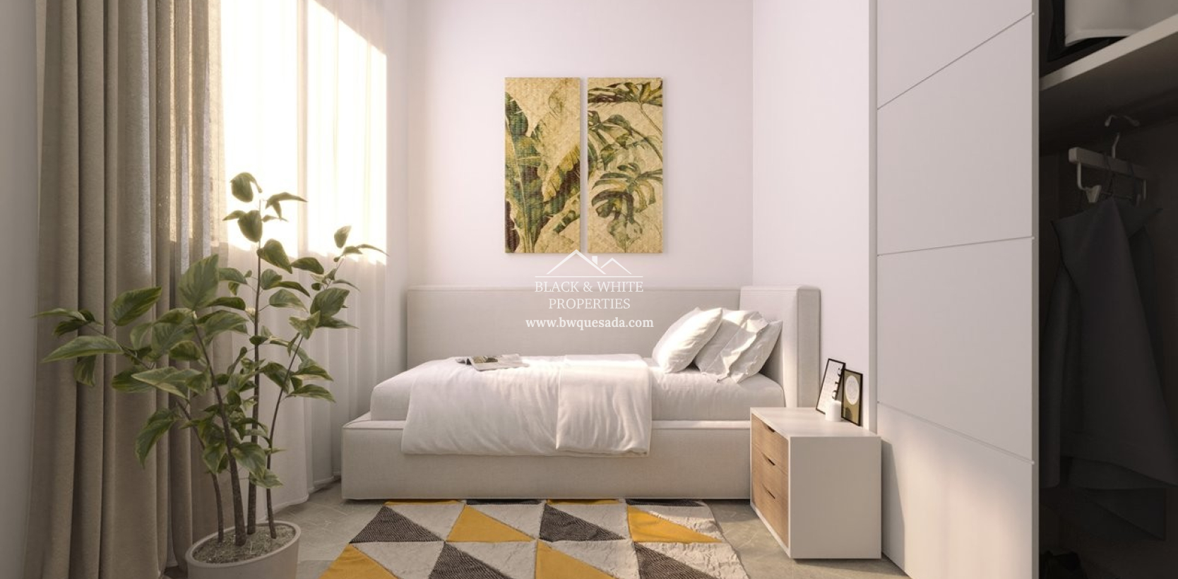 Nueva construcción  - Apartamento - Torrevieja