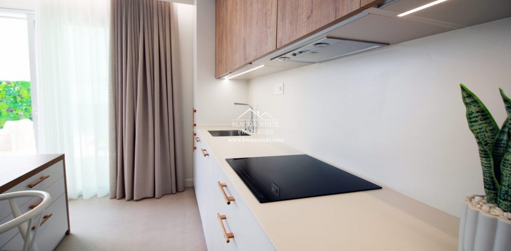 Nueva construcción  - Bungalow - La Torre de la Horadada