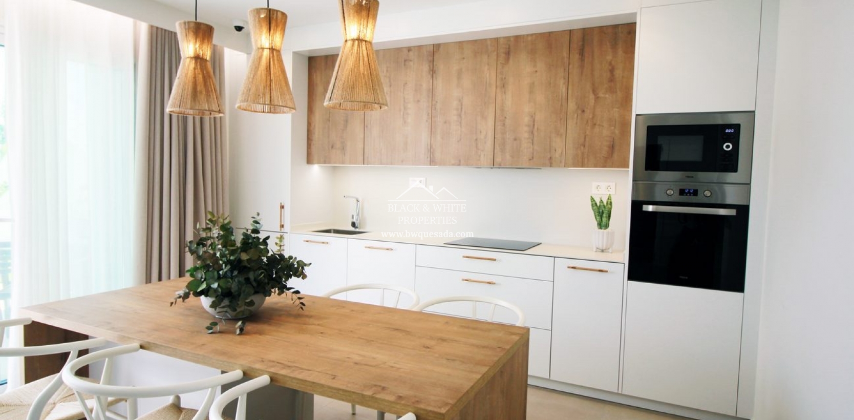 Nueva construcción  - Bungalow - La Torre de la Horadada