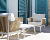 Nueva construcción  - Bungalow - La Torre de la Horadada