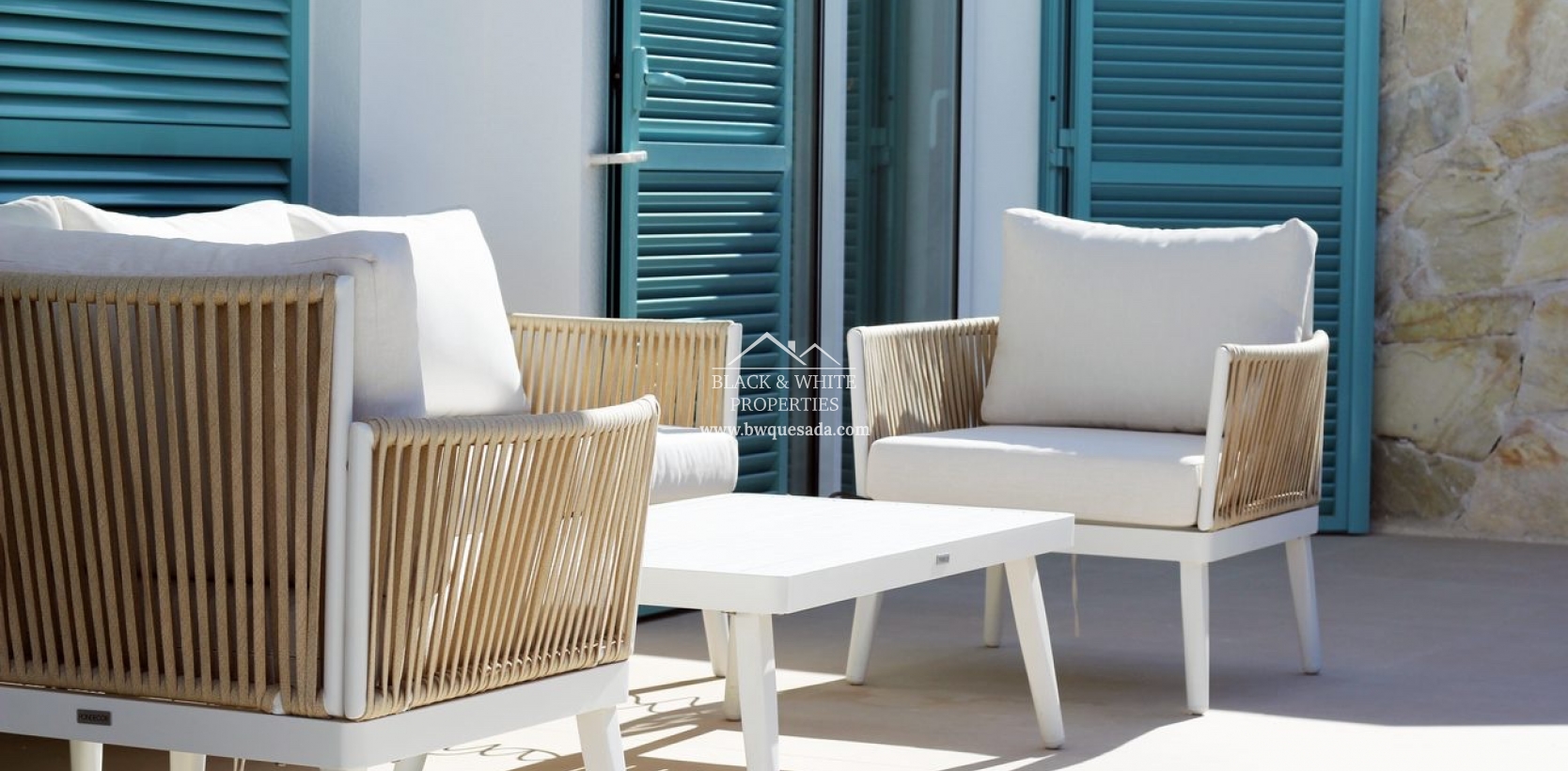 Nueva construcción  - Bungalow - La Torre de la Horadada