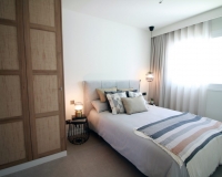 Nueva construcción  - Bungalow - La Torre de la Horadada