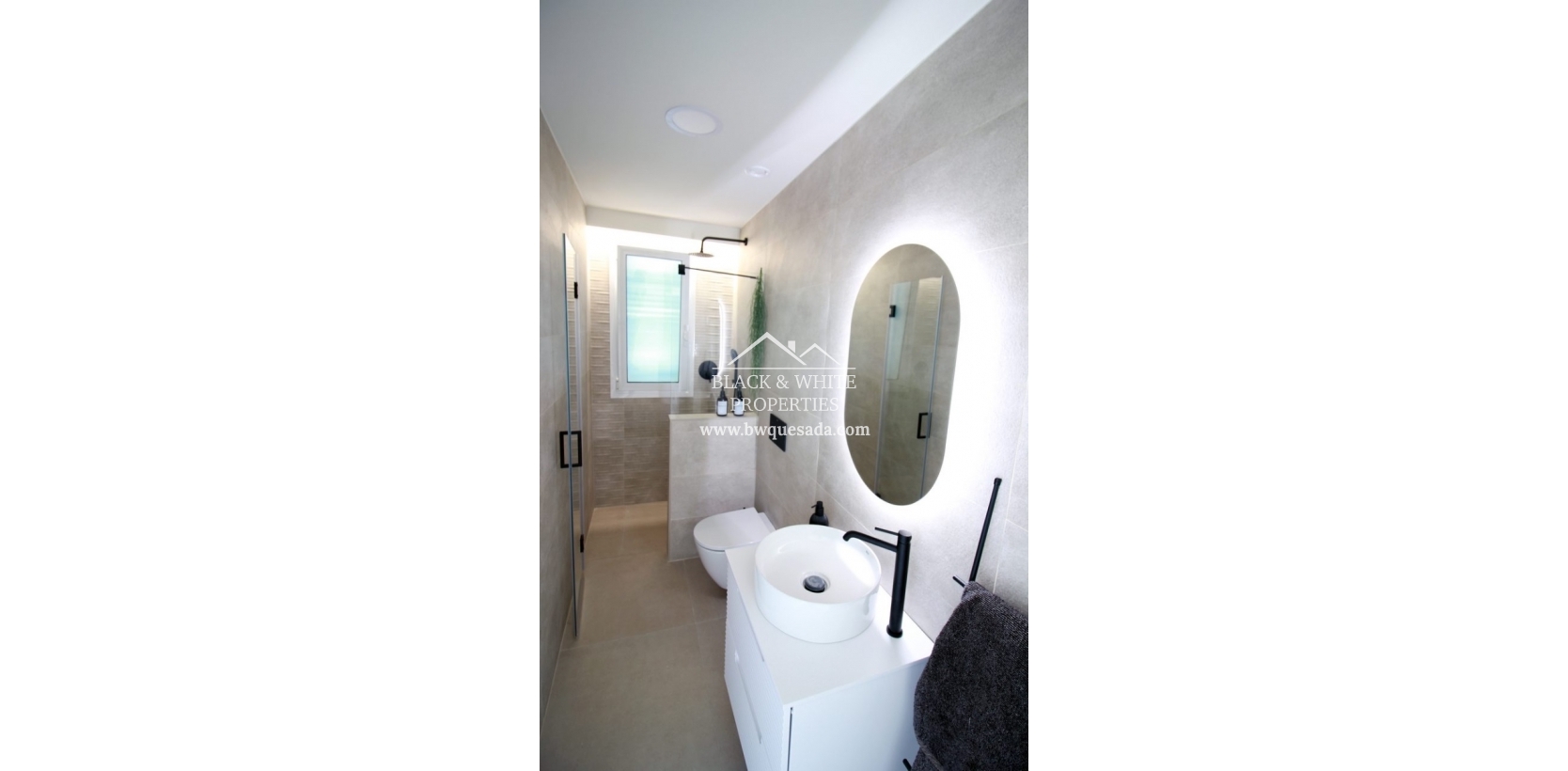 Nueva construcción  - Bungalow - La Torre de la Horadada