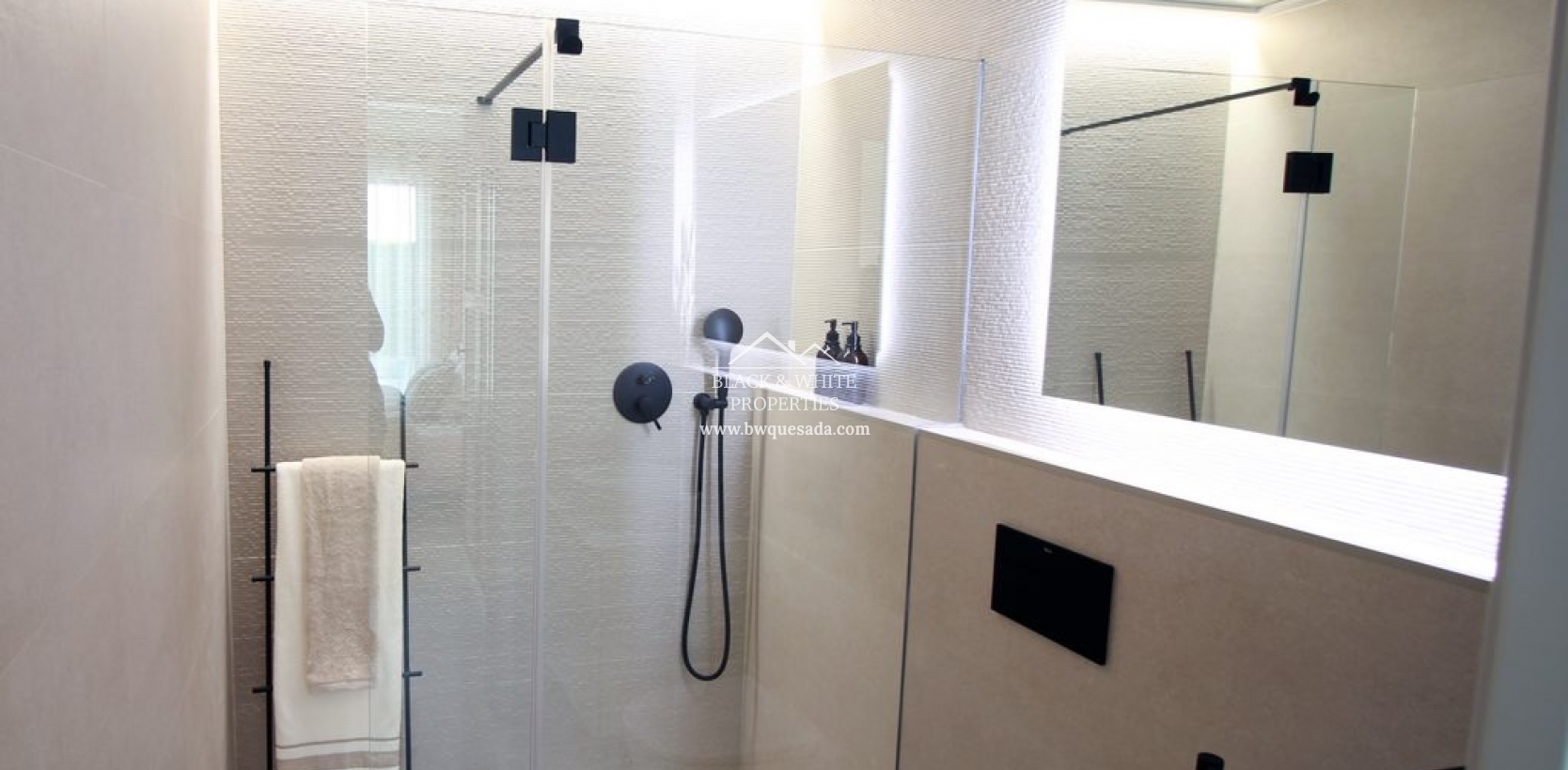 Nueva construcción  - Bungalow - La Torre de la Horadada