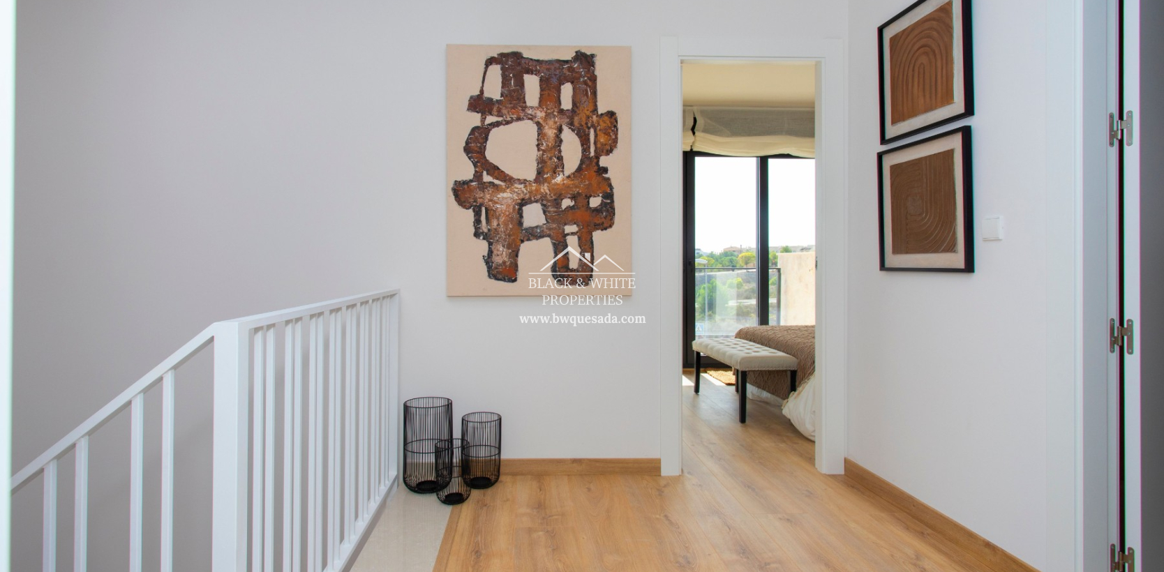 Nueva construcción  - Bungalow - Monforte del Cid