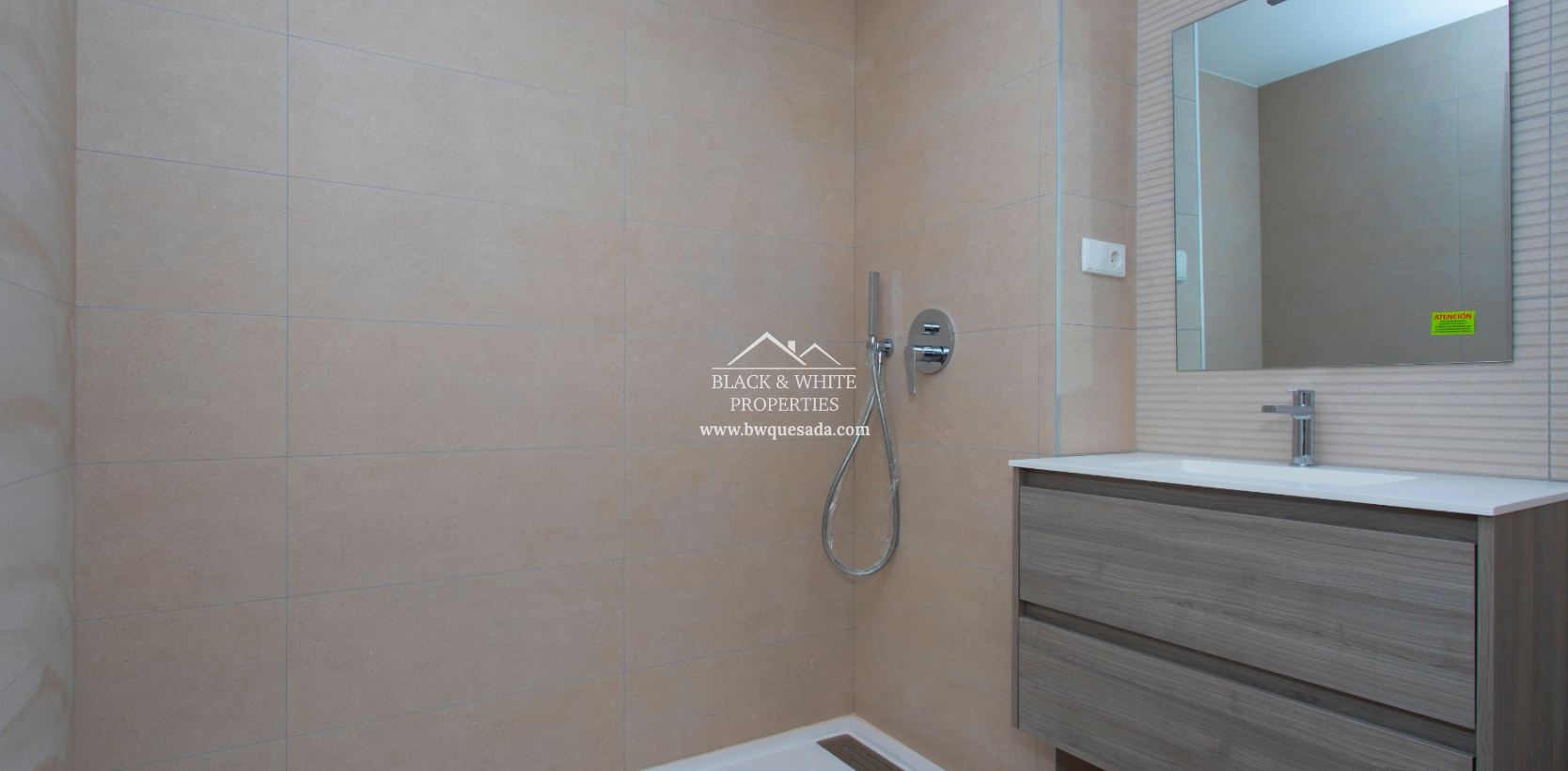 Nueva construcción  - Bungalow - Monforte del Cid